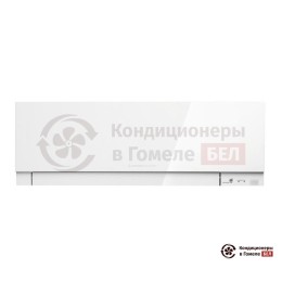 Мультисплит-система Mitsubishi Electric MXZ-3F68VF/MSZ-EF22VGKW/MSZ-EF42VGKW/MSZ-EF42VGKW