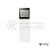  Мультисплит-система Mitsubishi Electric MXZ-3F68VF/MSZ-EF22VGKW/MSZ-EF42VGKW/MSZ-EF42VGKW в Гомеле