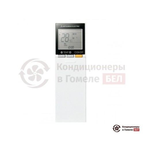  Мультисплит-система Mitsubishi Electric MXZ-3F68VF/MSZ-EF22VGKW/MSZ-EF42VGKW/MSZ-EF42VGKW в Гомеле