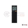  Мультисплит-система Mitsubishi Electric MXZ-3F68VF/MSZ-EF25VGKS/MSZ-EF42VGKS/MSZ-EF42VGKS в Гомеле