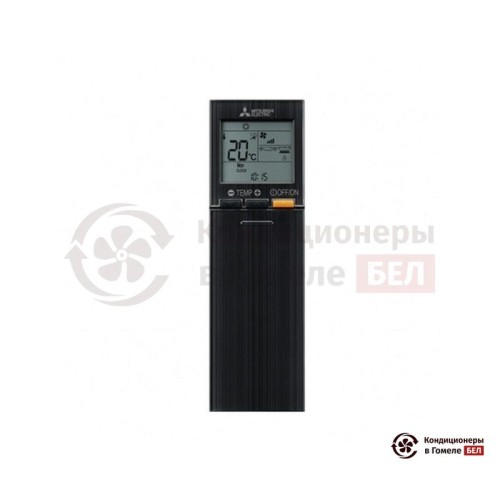  Мультисплит-система Mitsubishi Electric MXZ-3F68VF/MSZ-EF25VGKS/MSZ-EF42VGKS/MSZ-EF42VGKS в Гомеле