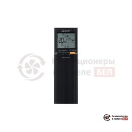 Мультисплит-система Mitsubishi Electric MXZ-4F72VF/MSZ-LN25VG2B/MSZ-LN25VG2B/MSZ-LN50VG2B