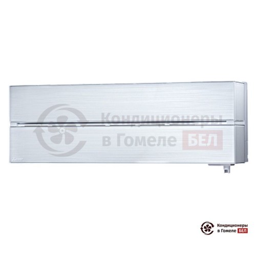 Мультисплит-система Mitsubishi Electric MXZ-4F83VF/MSZ-LN25VG2V/MSZ-LN25VG2V/MSZ-LN35VG2V/MSZ-LN50VG2V в Гомеле