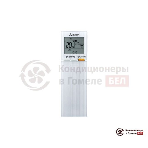  Мультисплит-система Mitsubishi Electric MXZ-4F83VF/MSZ-LN25VG2V/MSZ-LN25VG2V/MSZ-LN35VG2V/MSZ-LN50VG2V в Гомеле