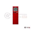  Мультисплит-система Mitsubishi Electric MXZ-4F72VF/MSZ-LN25VG2R/MSZ-LN25VG2R в Гомеле