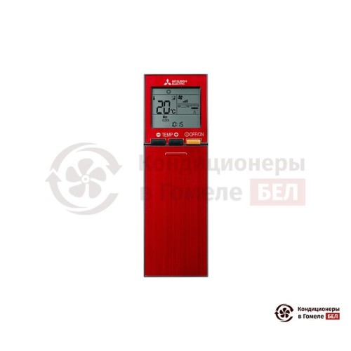  Мультисплит-система Mitsubishi Electric MXZ-4F72VF/MSZ-LN25VG2R/MSZ-LN25VG2R в Гомеле