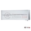 Мультисплит-система Mitsubishi Electric MXZ-4F83VF/MSZ-LN35VG2W/MSZ-LN35VG2W/MSZ-LN35VG2W в Гомеле