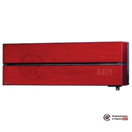 Мультисплит-система Mitsubishi Electric MXZ-6F122VF/MSZ-LN25VG2R/MSZ-LN35VG2R/MSZ-LN35VG2R/MSZ-LN35VG2R/MSZ-LN35VG2R