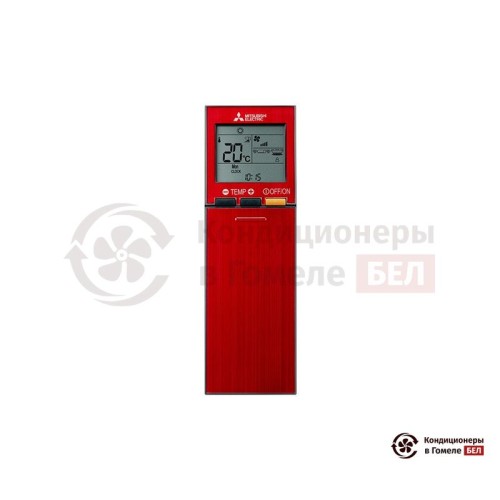  Мультисплит-система Mitsubishi Electric MXZ-6F122VF/MSZ-LN25VG2R/MSZ-LN35VG2R/MSZ-LN35VG2R/MSZ-LN35VG2R/MSZ-LN35VG2R в Гомеле