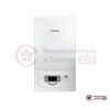 Настенный газовый котел Kentatsu Furst Nobby Balance 12-1CS в Гомеле