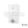 Газовый водонагреватель Electrolux GWH 10 High Performace в Гомеле