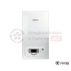 Настенный газовый котел Kentatsu Furst Nobby Balance 32-2CS в Гомеле