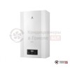 Газовый водонагреватель Electrolux GWH 11 ProInverter в Гомеле