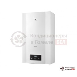 Газовый водонагреватель Electrolux GWH 11 ProInverter