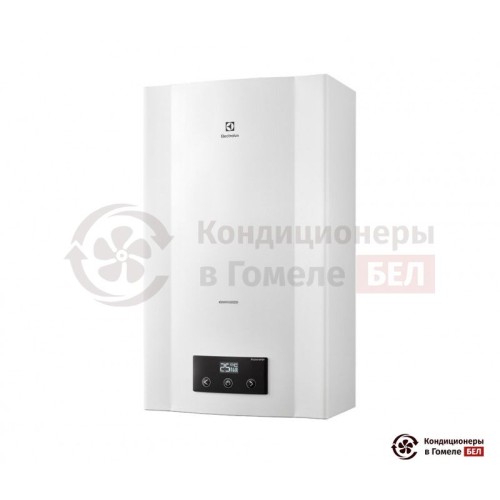  Газовый водонагреватель Electrolux GWH 11 ProInverter в Гомеле