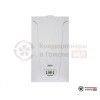 Настенный газовый котел Baxi MAIN-5 14 F в Гомеле