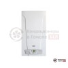 Настенный газовый котел Baxi ECO-4S 24 в Гомеле