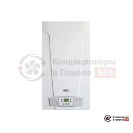 Настенный газовый котел Baxi ECO-4S 24