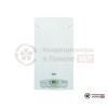 Настенный газовый котел Baxi ECO Four 24 F в Гомеле