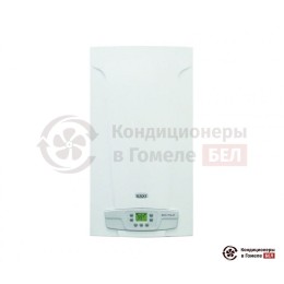 Настенный газовый котел Baxi ECO Four 24 F