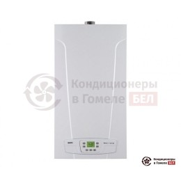 Настенный газовый котел Baxi ECO Home 10F