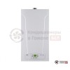 Настенный газовый котел Baxi ECO Home 24F в Гомеле