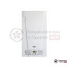 Настенный газовый котел Baxi ECO-4S 10 F в Гомеле