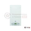 Настенный газовый котел Baxi ECO Four 24 в Гомеле