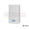 Настенный газовый котел Electrolux GCB 24 Basic Space Duo i в Гомеле
