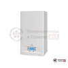 Настенный газовый котел Electrolux GCB 24 Basic Space Fi в Гомеле
