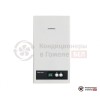 Настенный газовый котел Kentatsu Nobby Smart 12-2CSF в Гомеле