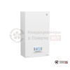 Настенный газовый котел Royal Thermo Aquarius 18 BC в Гомеле