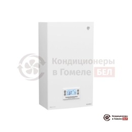 Настенный газовый котел Royal Thermo Aquarius 18 BC