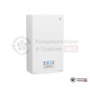 Настенный газовый котел Royal Thermo Aquarius 11 BC в Гомеле