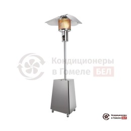 Обогреватель Ballu BOGH-16 Vela