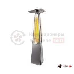 Обогреватель Ballu BOGH-15E