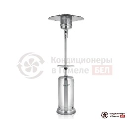 Обогреватель Ballu BOGH-18 Vela