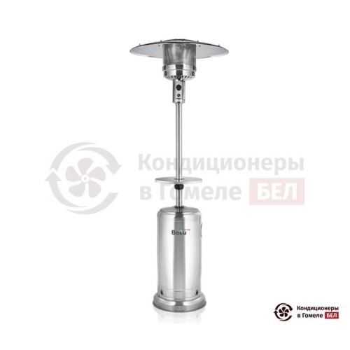  Обогреватель Ballu BOGH-18 Vela в Гомеле