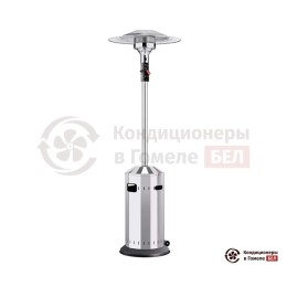 Обогреватель Enders Elegance