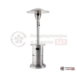 Обогреватель Enders Commercial