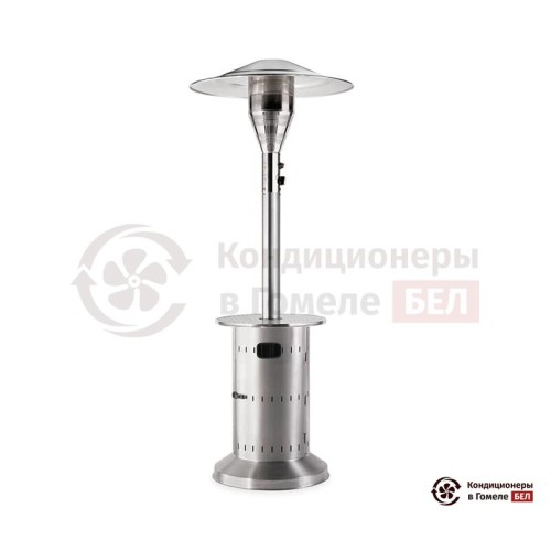  Обогреватель Enders Commercial в Гомеле