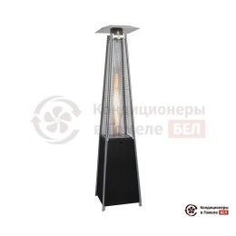 Обогреватель JAX JOGH-13000 PG