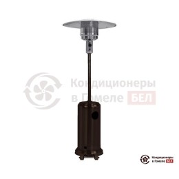 Обогреватель JAX JOGH-13000 PNB