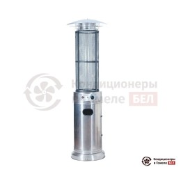 Обогреватель JAX JOGH-11000 PNS