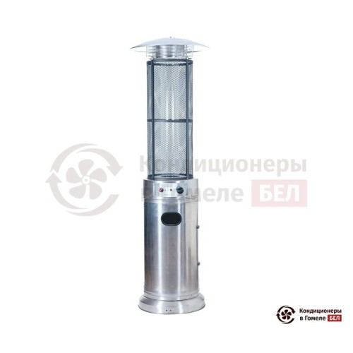  Обогреватель JAX JOGH-11000 PNS в Гомеле