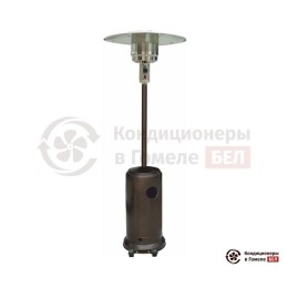 Обогреватель JAX JOGH-13000M