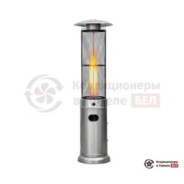 Обогреватель JAX JOGH-13000 TG