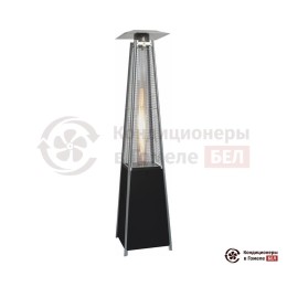 Обогреватель JAX JOGH-11000 PNGB