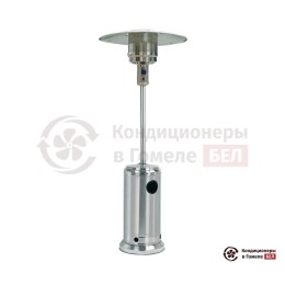 Обогреватель JAX JOGH-13000 PNS