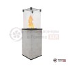 Обогреватель Kratki PATIO/G31/37MBAR/Q/O/G в Гомеле